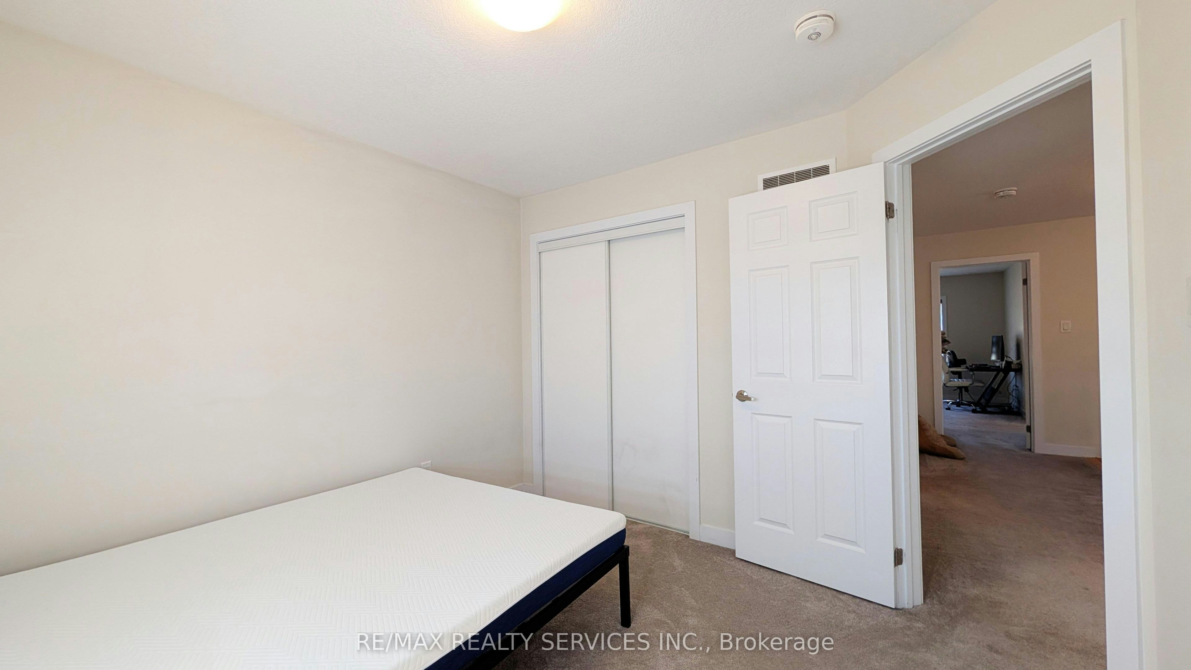 UPPER-21 Keelson Street, Welland, ON, L4B 0M2 - 33