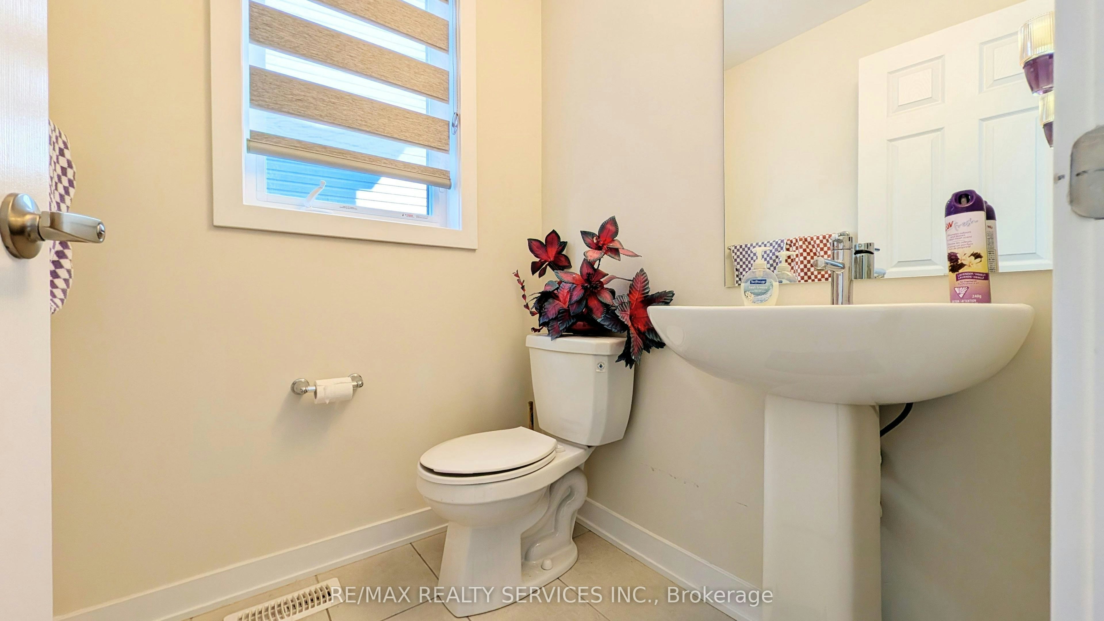 UPPER-21 Keelson Street, Welland, ON, L4B 0M2 - 20