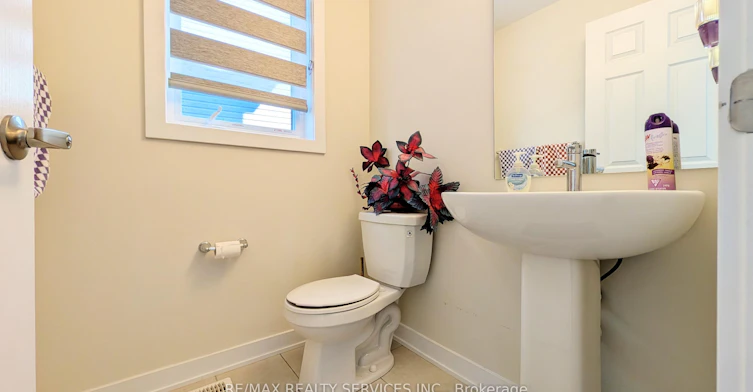UPPER-21 Keelson Street, Welland, ON, L4B 0M2 - 20