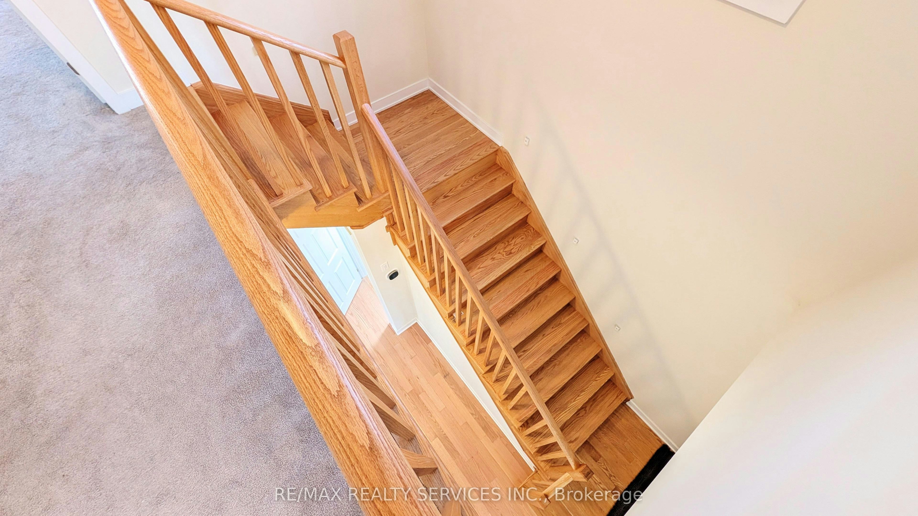 UPPER-21 Keelson Street, Welland, ON, L4B 0M2 - 25