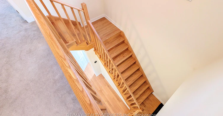 UPPER-21 Keelson Street, Welland, ON, L4B 0M2 - 25