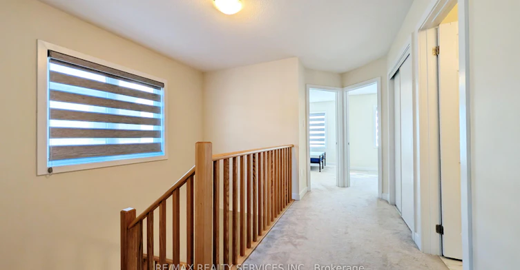 UPPER-21 Keelson Street, Welland, ON, L4B 0M2 - 23