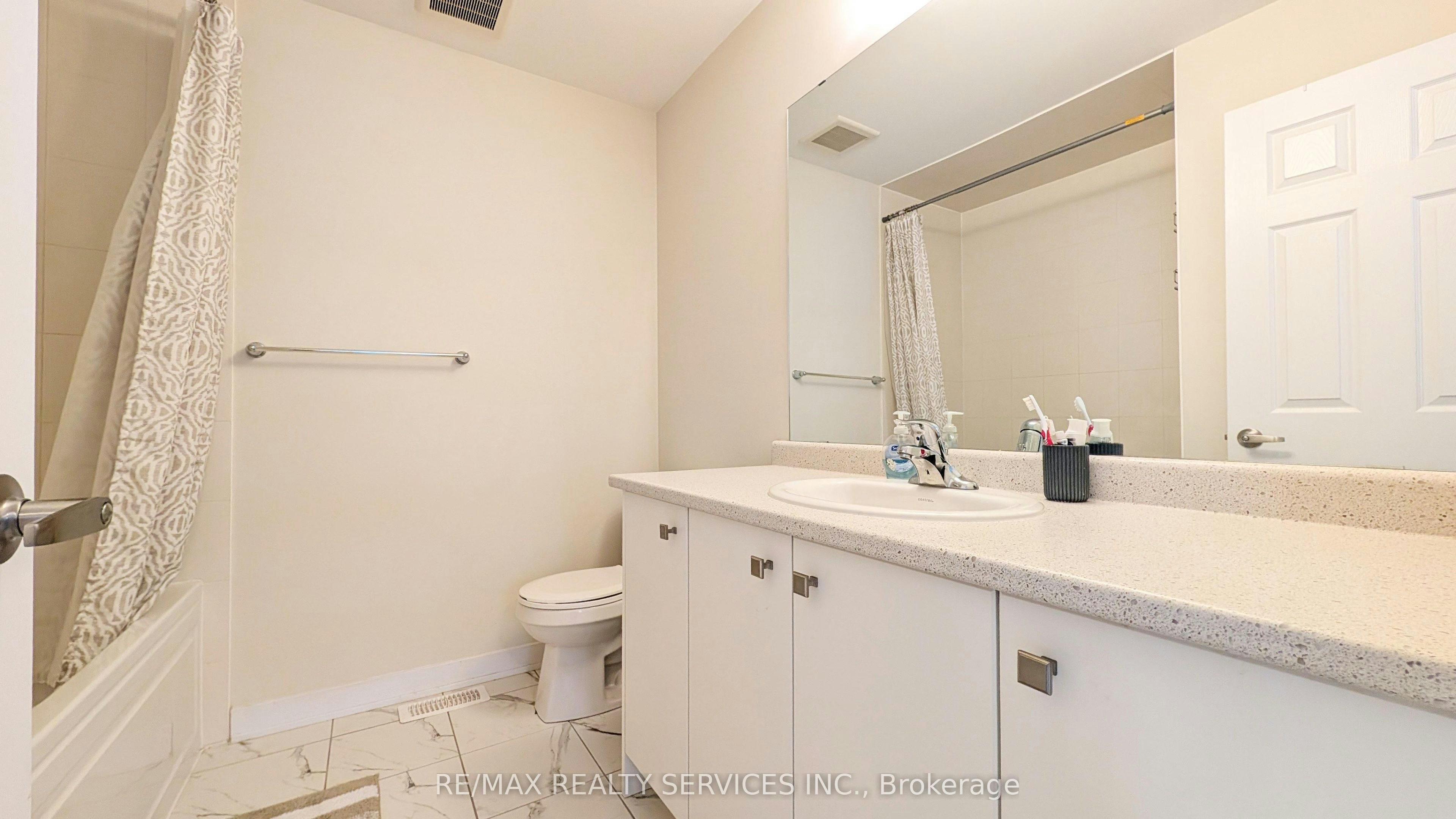UPPER-21 Keelson Street, Welland, ON, L4B 0M2 - 36