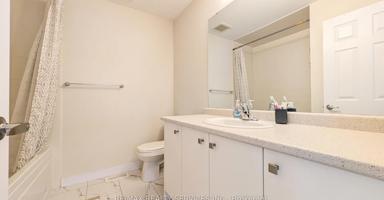 UPPER-21 Keelson Street, Welland, ON, L4B 0M2 - 36
