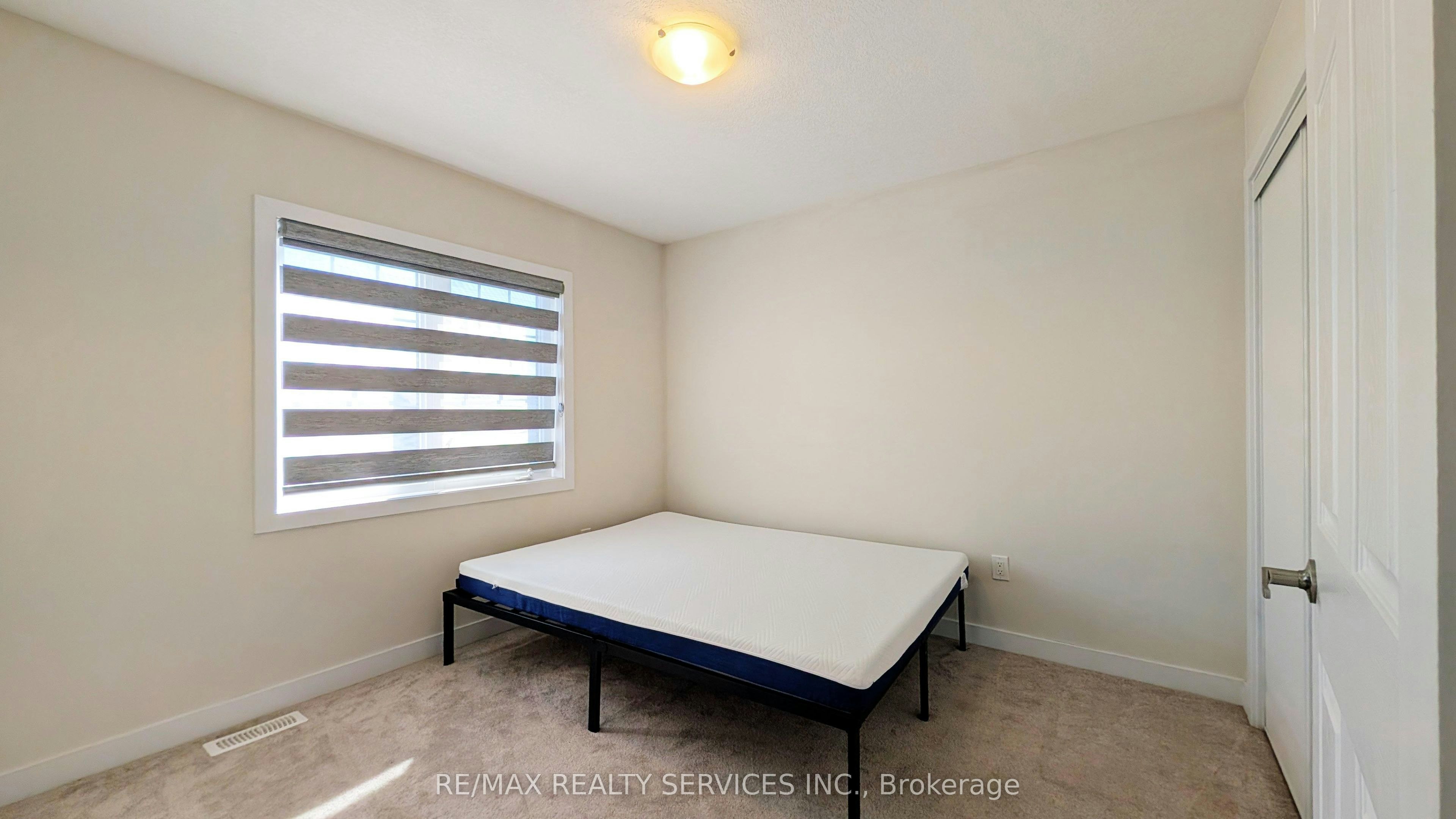 UPPER-21 Keelson Street, Welland, ON, L4B 0M2 - 32