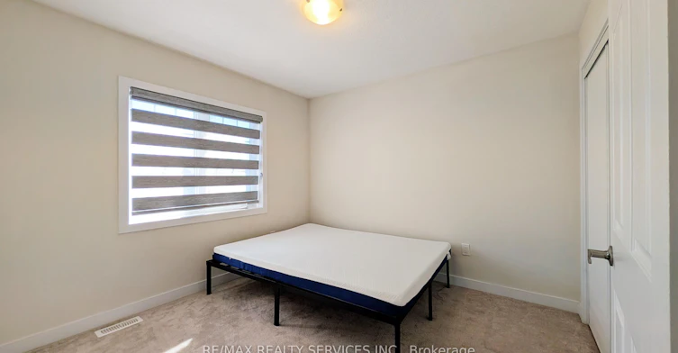 UPPER-21 Keelson Street, Welland, ON, L4B 0M2 - 32