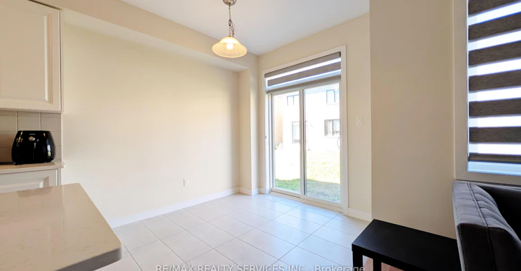 UPPER-21 Keelson Street, Welland, ON, L4B 0M2 - 19