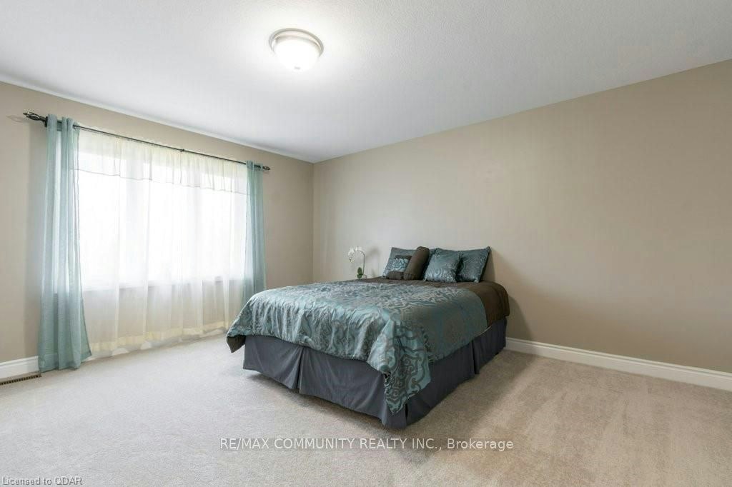 94 Redwood Drive, Belleville, ON, K8N 0H5 - 14