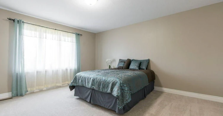 94 Redwood Drive, Belleville, ON, K8N 0H5 - 14