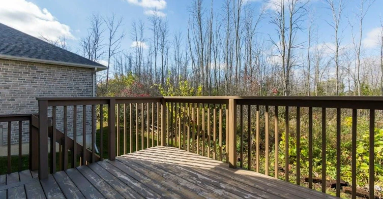 94 Redwood Drive, Belleville, ON, K8N 0H5 - 24