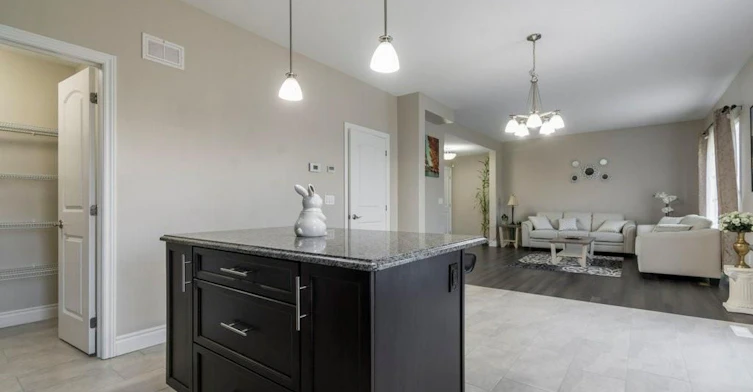 94 Redwood Drive, Belleville, ON, K8N 0H5 - 7