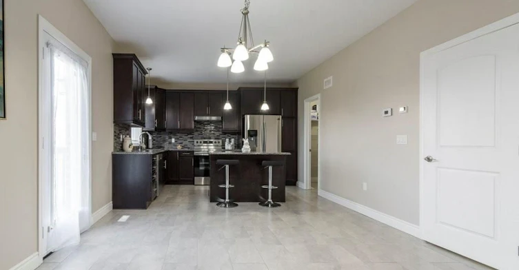94 Redwood Drive, Belleville, ON, K8N 0H5 - 4