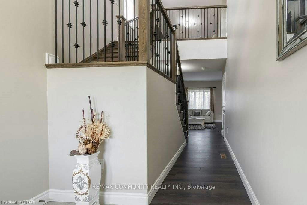 94 Redwood Drive, Belleville, ON, K8N 0H5 - 8