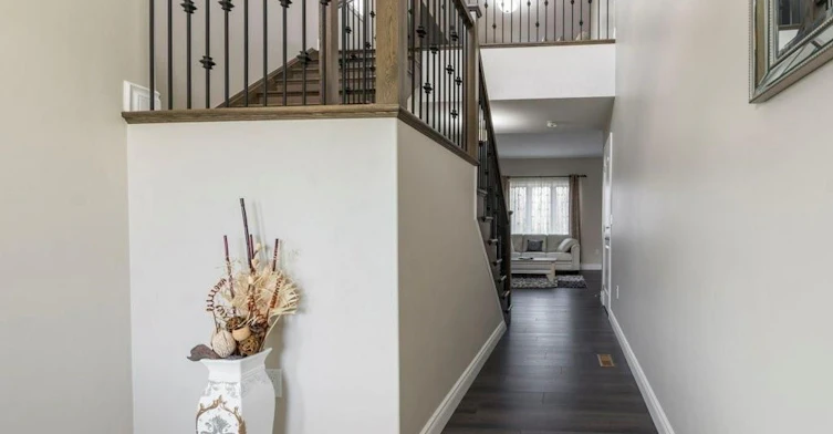 94 Redwood Drive, Belleville, ON, K8N 0H5 - 8