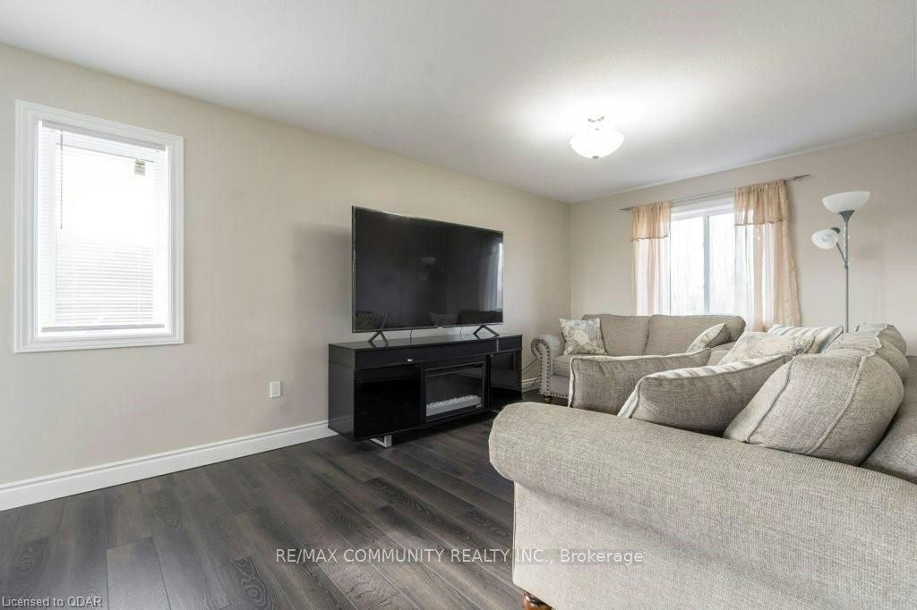 94 Redwood Drive, Belleville, ON, K8N 0H5 - 15