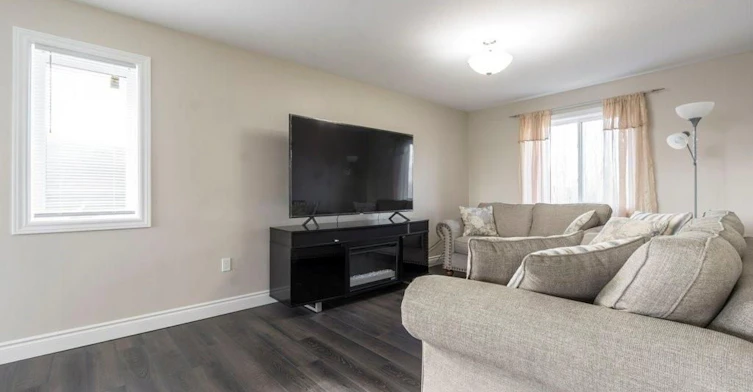 94 Redwood Drive, Belleville, ON, K8N 0H5 - 15
