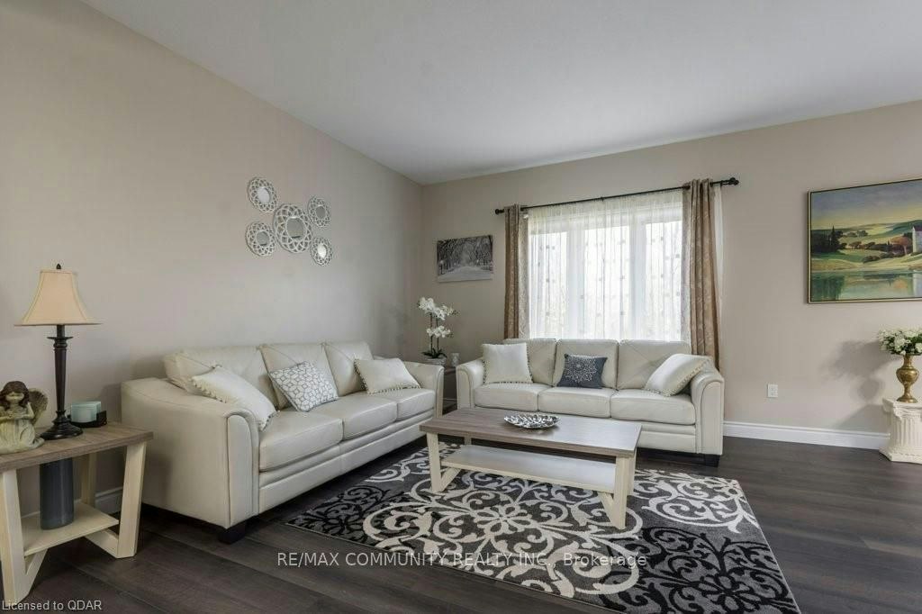 94 Redwood Drive, Belleville, ON, K8N 0H5 - 11