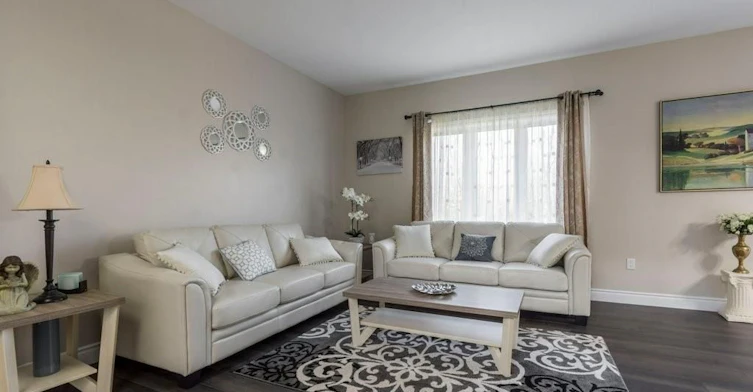 94 Redwood Drive, Belleville, ON, K8N 0H5 - 11