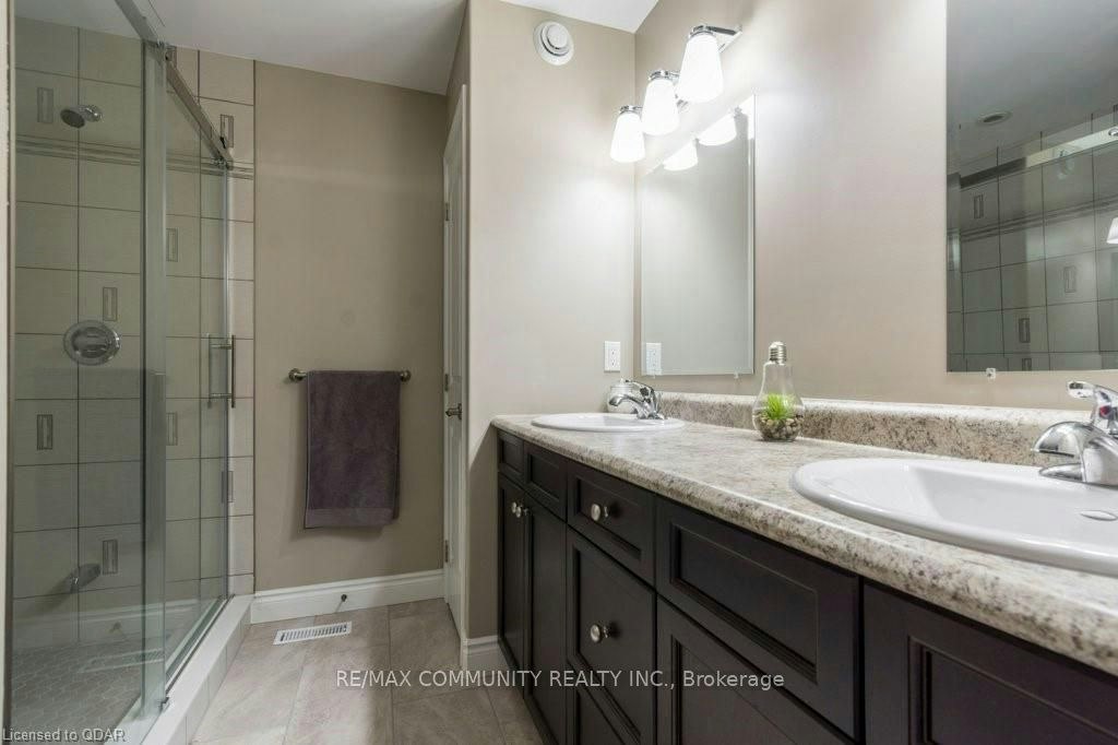 94 Redwood Drive, Belleville, ON, K8N 0H5 - 21