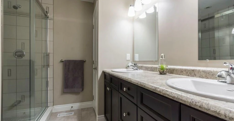94 Redwood Drive, Belleville, ON, K8N 0H5 - 21