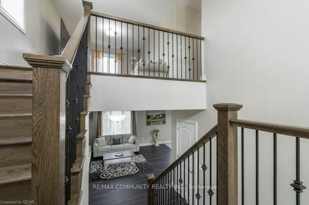 94 Redwood Drive, Belleville, ON, K8N 0H5 - 12