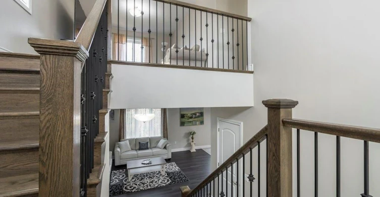 94 Redwood Drive, Belleville, ON, K8N 0H5 - 12