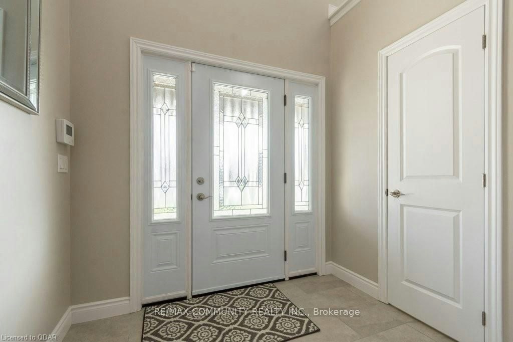 94 Redwood Drive, Belleville, ON, K8N 0H5 - 3