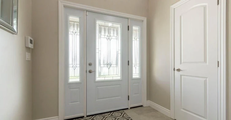 94 Redwood Drive, Belleville, ON, K8N 0H5 - 3