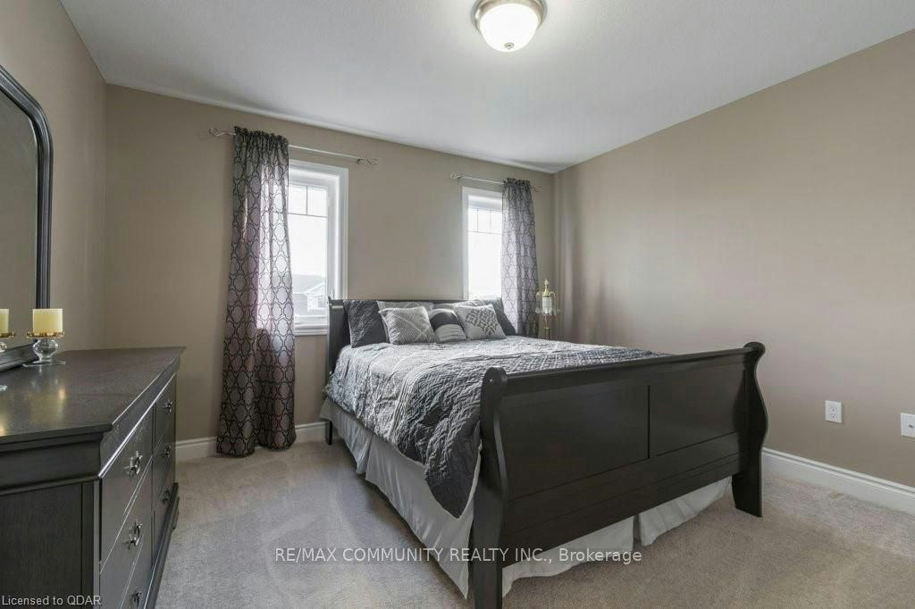 94 Redwood Drive, Belleville, ON, K8N 0H5 - 20