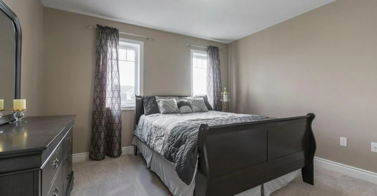 94 Redwood Drive, Belleville, ON, K8N 0H5 - 20