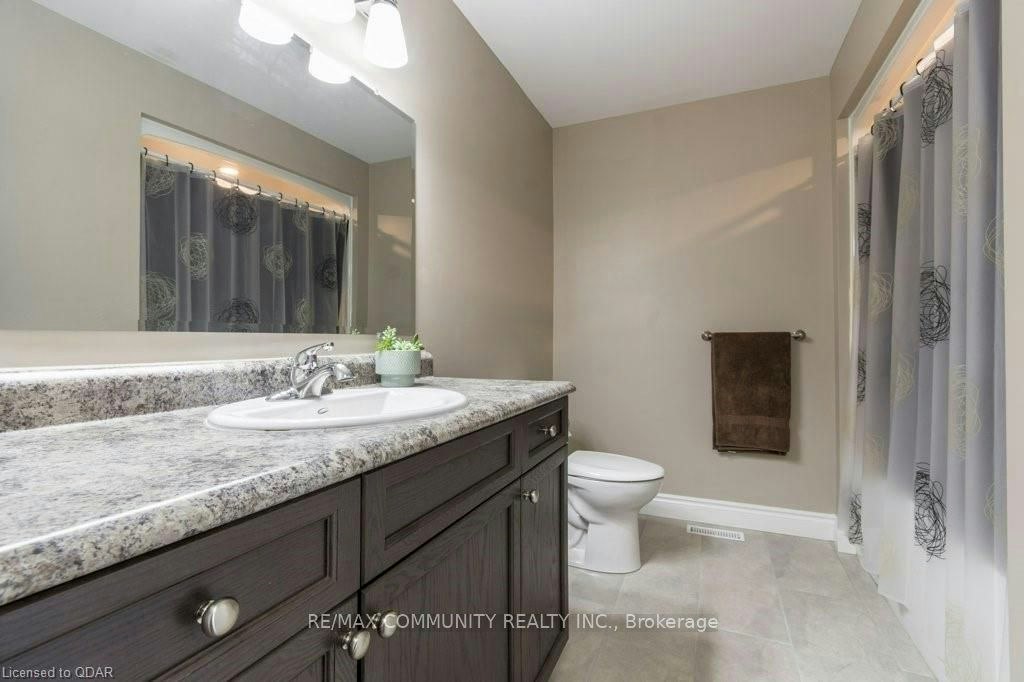 94 Redwood Drive, Belleville, ON, K8N 0H5 - 19