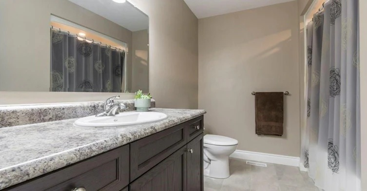 94 Redwood Drive, Belleville, ON, K8N 0H5 - 19