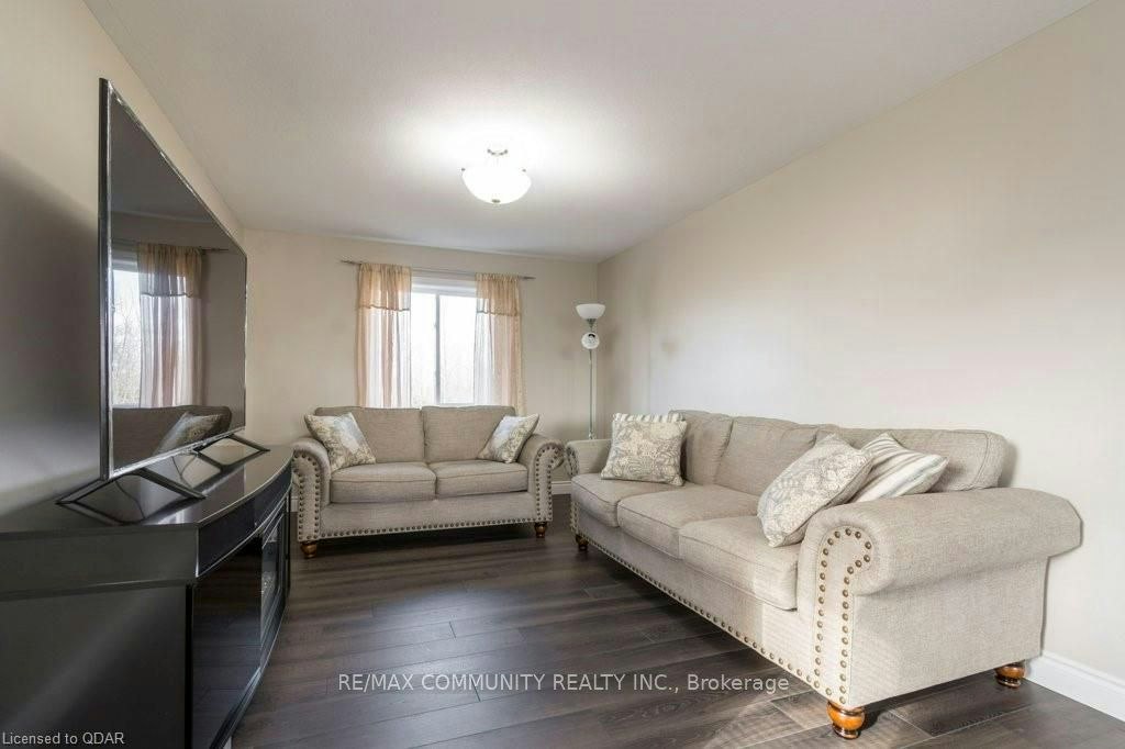 94 Redwood Drive, Belleville, ON, K8N 0H5 - 16