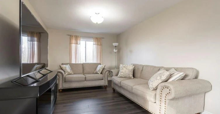 94 Redwood Drive, Belleville, ON, K8N 0H5 - 16