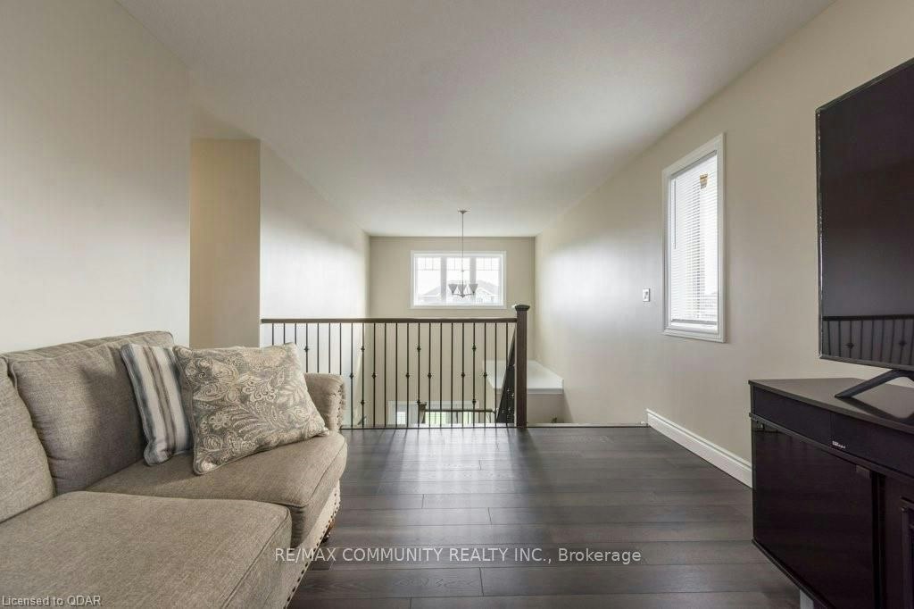 94 Redwood Drive, Belleville, ON, K8N 0H5 - 13