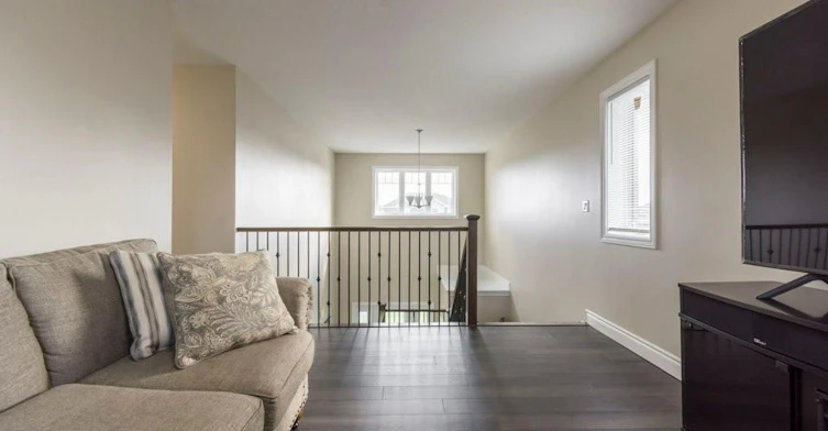 94 Redwood Drive, Belleville, ON, K8N 0H5 - 13