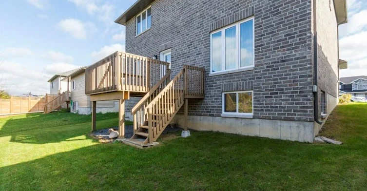 94 Redwood Drive, Belleville, ON, K8N 0H5 - 25