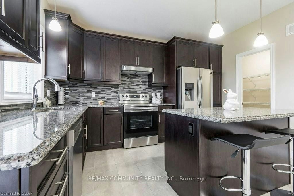 94 Redwood Drive, Belleville, ON, K8N 0H5 - 5