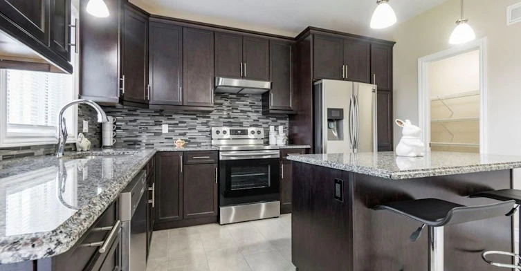 94 Redwood Drive, Belleville, ON, K8N 0H5 - 5