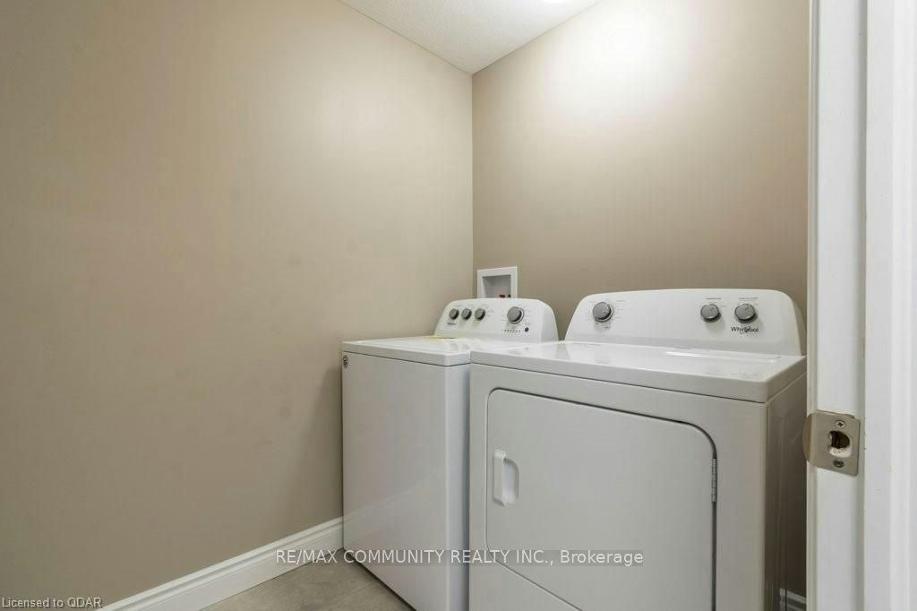 94 Redwood Drive, Belleville, ON, K8N 0H5 - 22