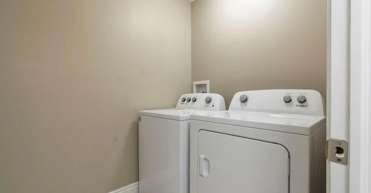 94 Redwood Drive, Belleville, ON, K8N 0H5 - 22