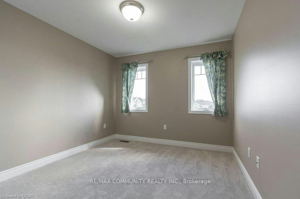 94 Redwood Drive, Belleville, ON, K8N 0H5 - 18
