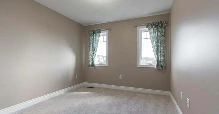 94 Redwood Drive, Belleville, ON, K8N 0H5 - 18