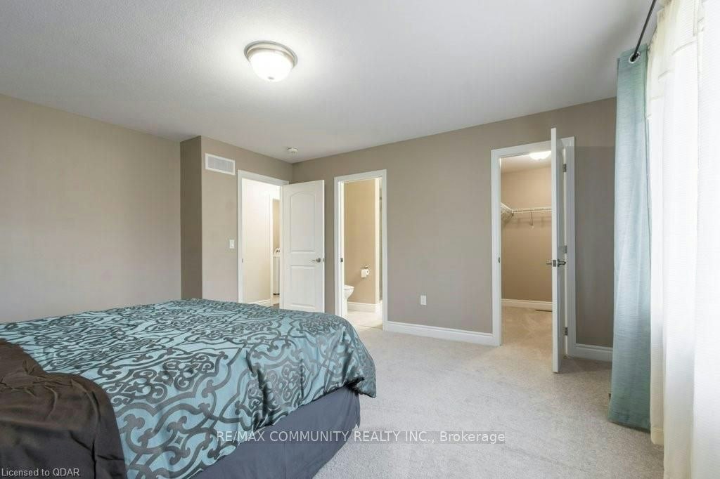 94 Redwood Drive, Belleville, ON, K8N 0H5 - 17