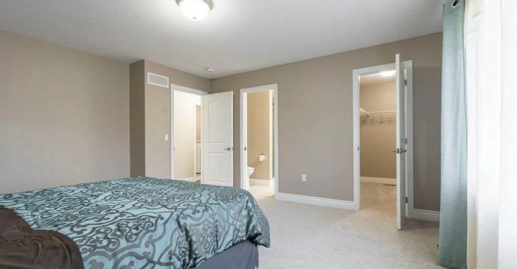94 Redwood Drive, Belleville, ON, K8N 0H5 - 17