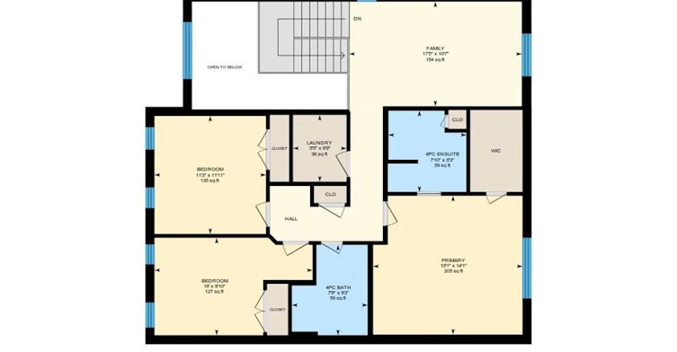 94 Redwood Drive, Belleville, ON, K8N 0H5 - 27