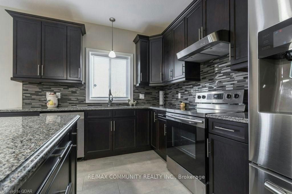 94 Redwood Drive, Belleville, ON, K8N 0H5 - 6