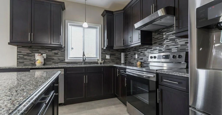94 Redwood Drive, Belleville, ON, K8N 0H5 - 6