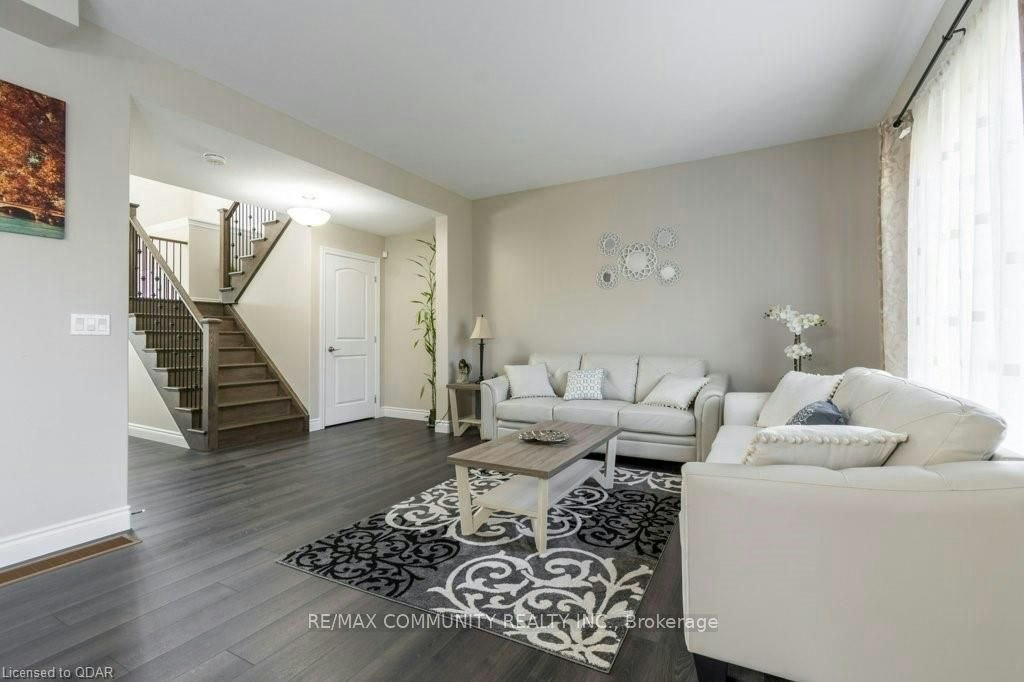 94 Redwood Drive, Belleville, ON, K8N 0H5 - 10