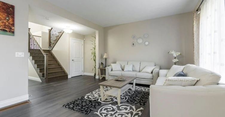 94 Redwood Drive, Belleville, ON, K8N 0H5 - 10